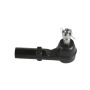 SUSPENSIA X13TE0789 Outer Tie Rod