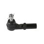 SUSPENSIA X13TE0790 Outer Tie Rod