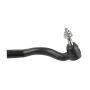 SUSPENSIA X13TE0811 Outer Tie Rod