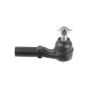 SUSPENSIA X13TE0940 Outer Tie Rod
