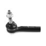 SUSPENSIA X13TE1014 Outer Tie Rod