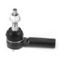 SUSPENSIA X13TE1015 Outer Tie Rod