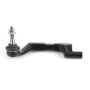 SUSPENSIA X13TE1016 Outer Tie Rod
