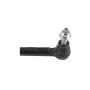 SUSPENSIA X13TE1076 Outer Tie Rod