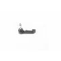 SUSPENSIA X13TE1446 Outer Tie Rod