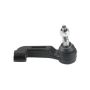 SUSPENSIA X13TE1446 Outer Tie Rod