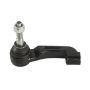 SUSPENSIA X13TE1447 Outer Tie Rod
