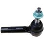 SUSPENSIA X13TE1473 Outer Tie Rod