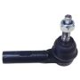 SUSPENSIA X13TE6644 Outer Tie Rod