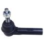 SUSPENSIA X13TE6645 Outer Tie Rod