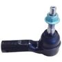 SUSPENSIA X13TE6646 Outer Tie Rod