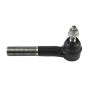 SUSPENSIA X13TE7533 Outer Tie Rod