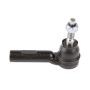 SUSPENSIA X13TE7744 Outer Tie Rod