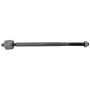 SUSPENSIA X13TR0050 Inner Tie Rod