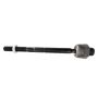 SUSPENSIA X13TR0084 Inner Tie Rod