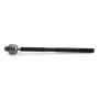 SUSPENSIA X13TR0144 Inner Tie Rod