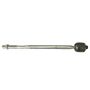SUSPENSIA X13TR0190 Inner Tie Rod