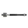 SUSPENSIA X13TR0274 Inner Tie Rod