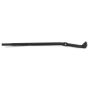 SUSPENSIA X13TR0347 Drag Link