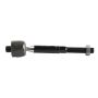 SUSPENSIA X13TR0397 Inner Tie Rod