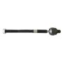 SUSPENSIA X13TR0426 Inner Tie Rod