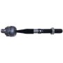 SUSPENSIA X13TR1458 Inner Tie Rod