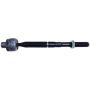 SUSPENSIA X13TR1466 Inner Tie Rod