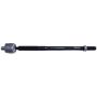 SUSPENSIA X13TR1467 Inner Tie Rod