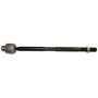 SUSPENSIA X13TR1469 Inner Tie Rod