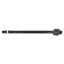 SUSPENSIA X13TR7739 Inner Tie Rod