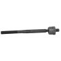 SUSPENSIA X13TR7781 Inner Tie Rod