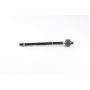 SUSPENSIA X13TR9992 Inner Tie Rod