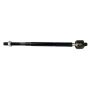 SUSPENSIA X13TR9992 Inner Tie Rod