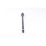 SUSPENSIA X13TR9992 Inner Tie Rod