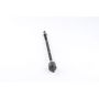 SUSPENSIA X13TR9992 Inner Tie Rod