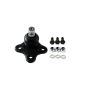 SUSPENSIA X14BJ0169 Ball Joint