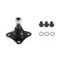 SUSPENSIA X14BJ0220 Ball Joint