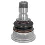 SUSPENSIA X14BJ0582 Ball Joint