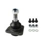 SUSPENSIA X14BJ1482 Ball Joint