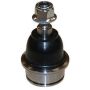 SUSPENSIA X14BJ1493 Ball Joint