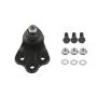 SUSPENSIA X14BJ1544 Ball Joint