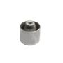 SUSPENSIA X14BU0522 Bushing