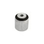 SUSPENSIA X14BU0523 Bushing