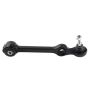 SUSPENSIA X14CJ1488 Control Arm