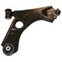 SUSPENSIA X14CJ1539 Control Arm