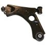 SUSPENSIA X14CJ1540 Control Arm