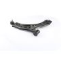SUSPENSIA X14CJ1547 Control Arm