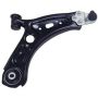 SUSPENSIA X14CJ1547 Control Arm