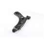 SUSPENSIA X14CJ1547 Control Arm