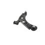 SUSPENSIA X14CJ1547 Control Arm